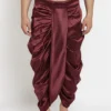 Dhoti