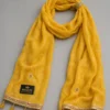 Dupatta/Stole