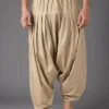 Salwar
