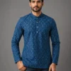 Short Kurta