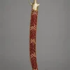 Sword