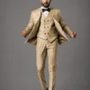 Tuxedo
