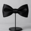 BowTie