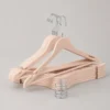 Hanger