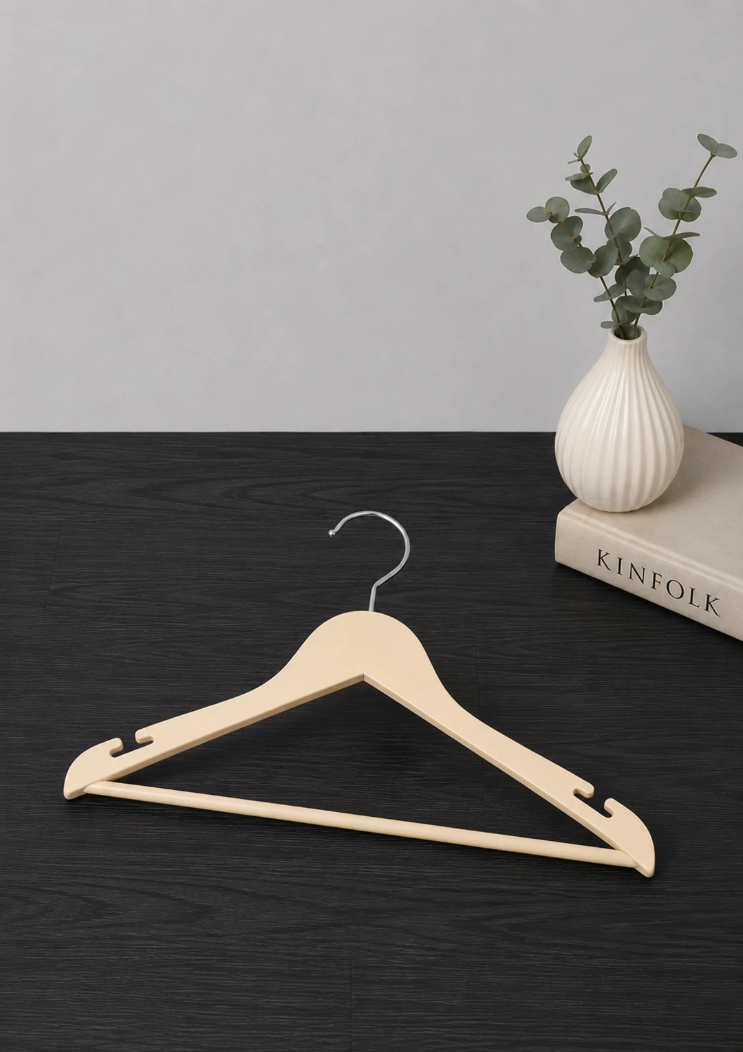 Wardrobe Hangers Pack of 1 - Image 2