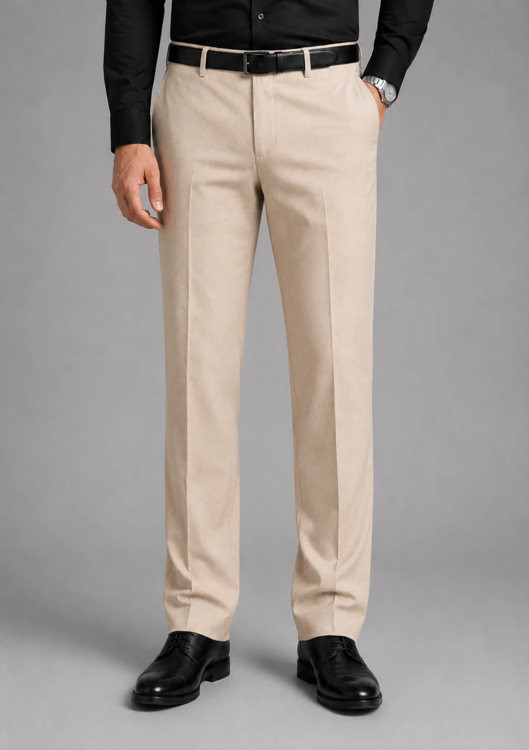 Shopbop Style Event: my top 30 picks