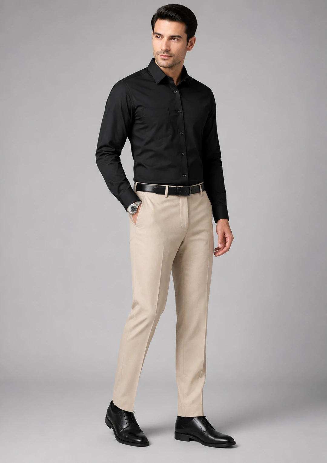 New Finds From Tuckernuck