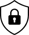 Secure Payment