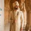 Groom — The Ultimate Wedding Outfit Guide