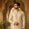 Men’s Kurta — The Ultimate Buying Guide