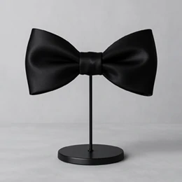 BowTie
