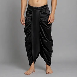 Dhoti