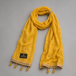 Dupatta/Stole