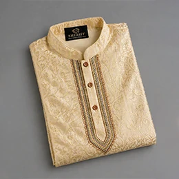 Kurta Only