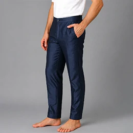 Pant Pajama