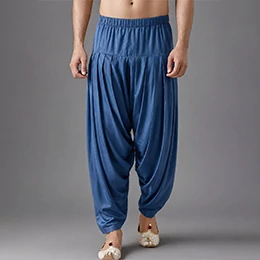 Patiala