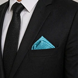 Pocket Squares