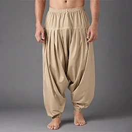 Salwar