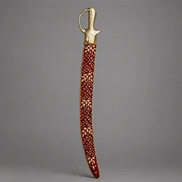 Sword