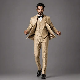 Tuxedo