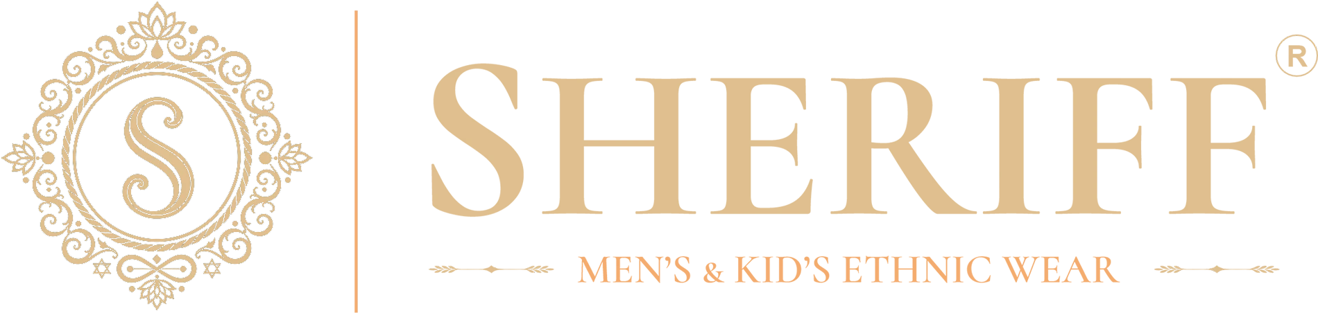 Sheriff Logo
